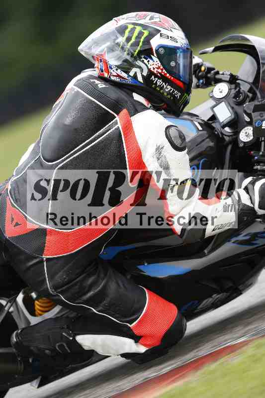 Archiv-2025/39 03.08.2025 TIMMOT ADR/Gruppe B/69